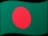 Bangladesh
