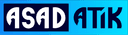 mrasadatik_logo